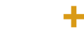 h22.com Responsible