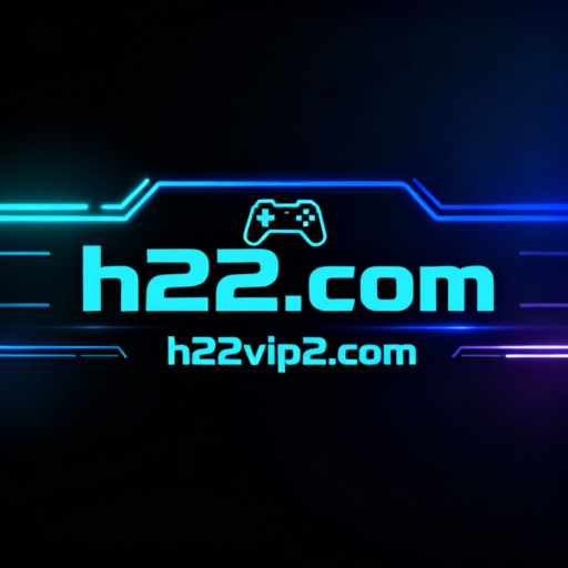 h22.com