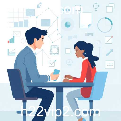 Avanços e Desafios do Mercado Digital no Brasil