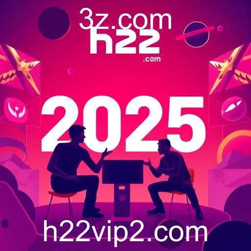 Tendências de Jogos Online em 2025 no Brasil