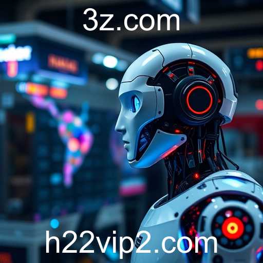 Ascensão dos Jogos Online no Brasil: O Caso do h22.com