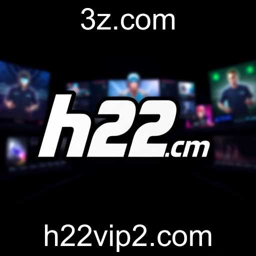 A Revolução dos Jogos Brasileiros: h22.com no Cenário Atual