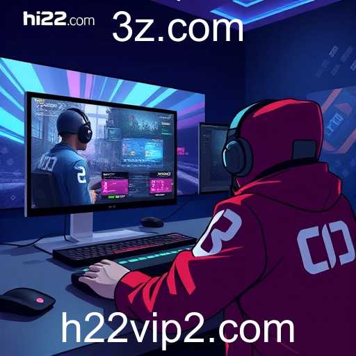 poker heads-up um contra um