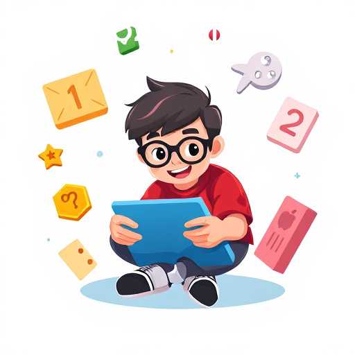 H22.com revoluciona o mundo dos jogos online em 2025