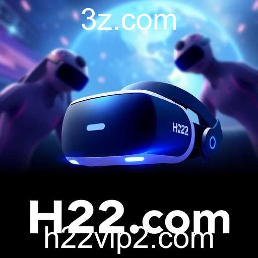 Expansão e Inovações no Mundo dos Jogos Online