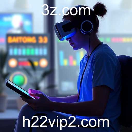 Crescimento e Impacto de Plataformas de Jogos em Português