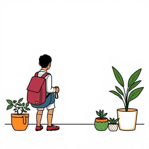 O Crescimento de h22.com no Universo dos Jogos Online