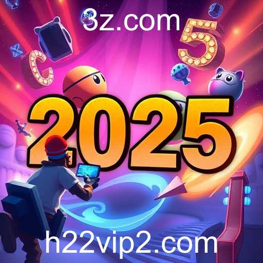 H22.com: A Plataforma de Jogos que Conquista o Brasil em 2025