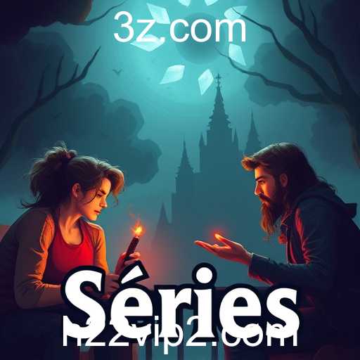 H22.com: A Revolução dos Jogos em Português