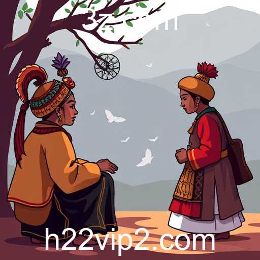 A Nova Era dos Jogos Online em 2025