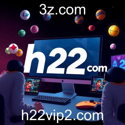 O Impacto do Crescimento das Plataformas de Jogos Online em 2025