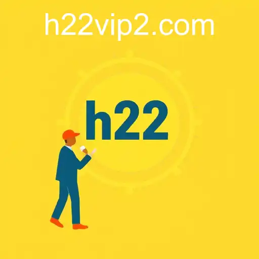 h22.com-BONUS6