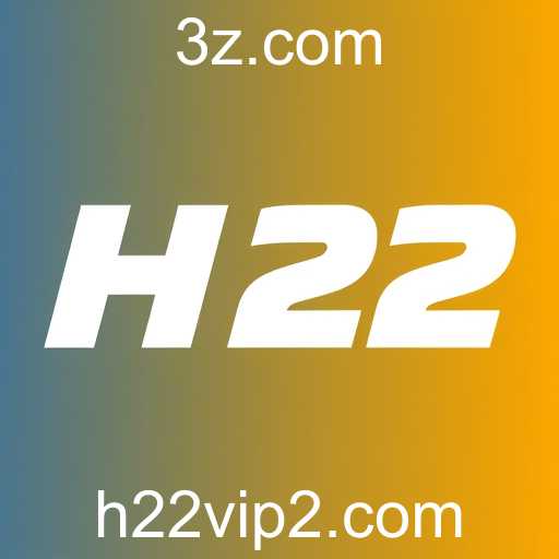 A Revolução do H22.com no Mundo dos Jogos Online